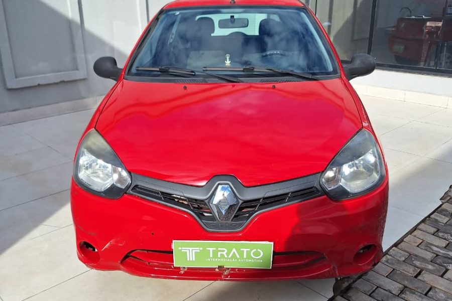 WhatsApp-Image-2026-03-27-at-15.43.00-1-1