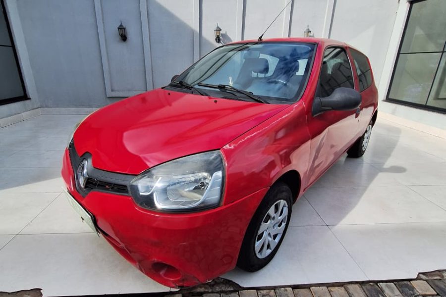 WhatsApp-Image-2026-03-27-at-15.43.00-1