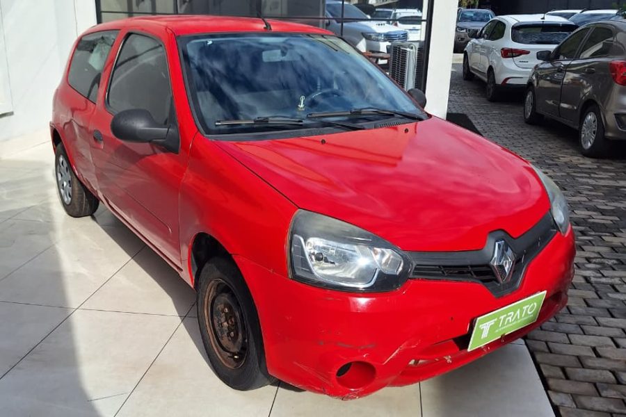 WhatsApp-Image-2026-03-27-at-15.43.00-2