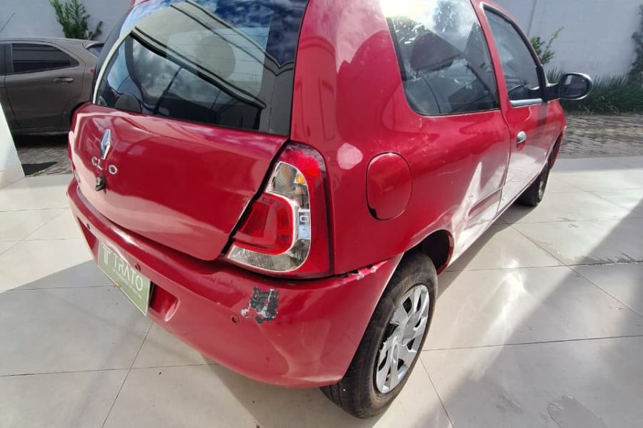 WhatsApp-Image-2026-03-27-at-15.43.00-3