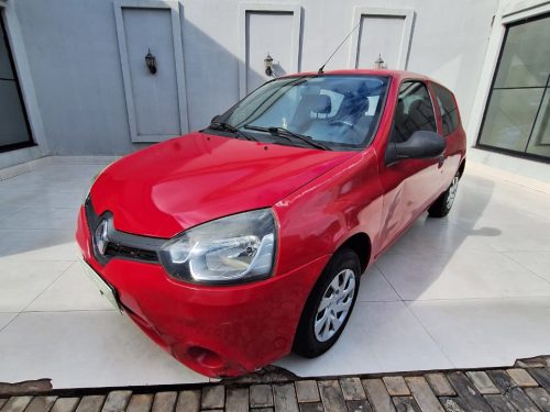 WhatsApp-Image-2026-03-27-at-15.43.00