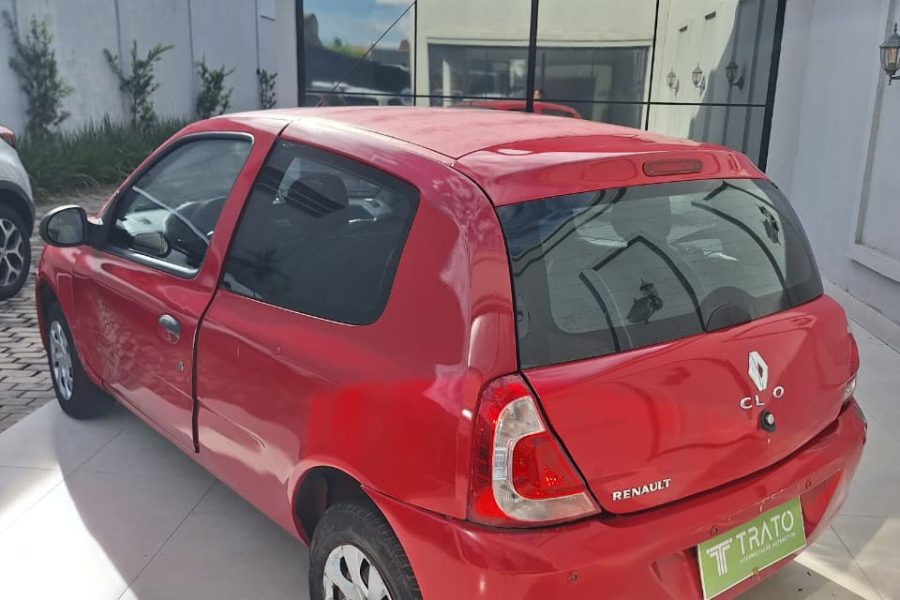 WhatsApp-Image-2026-03-27-at-15.43.01-1