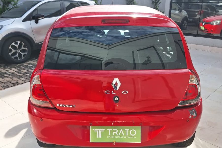 WhatsApp-Image-2026-03-27-at-15.43.01