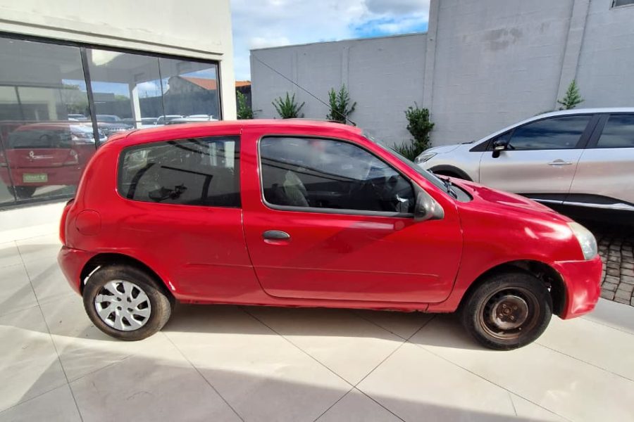 WhatsApp-Image-2026-03-27-at-15.43.02-1