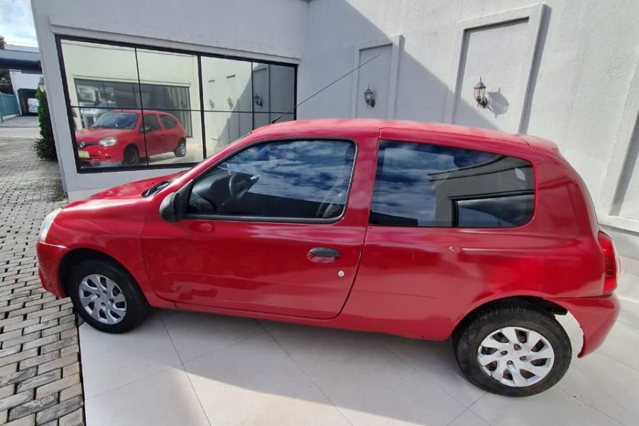 WhatsApp-Image-2026-03-27-at-15.43.02