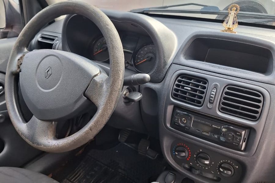 WhatsApp-Image-2026-03-27-at-15.43.03-1