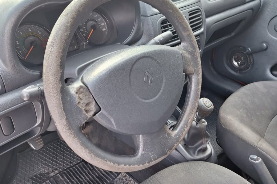 WhatsApp-Image-2026-03-27-at-15.43.03