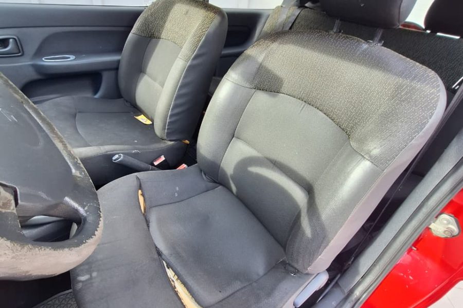 WhatsApp-Image-2026-03-27-at-15.43.04-1