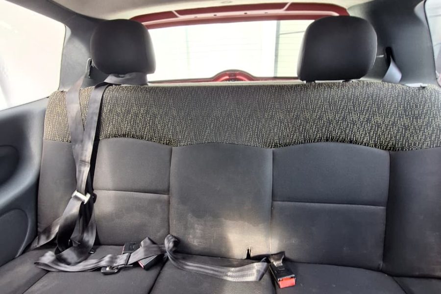 WhatsApp-Image-2026-03-27-at-15.43.04-2