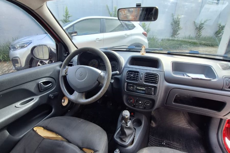 WhatsApp-Image-2026-03-27-at-15.43.04