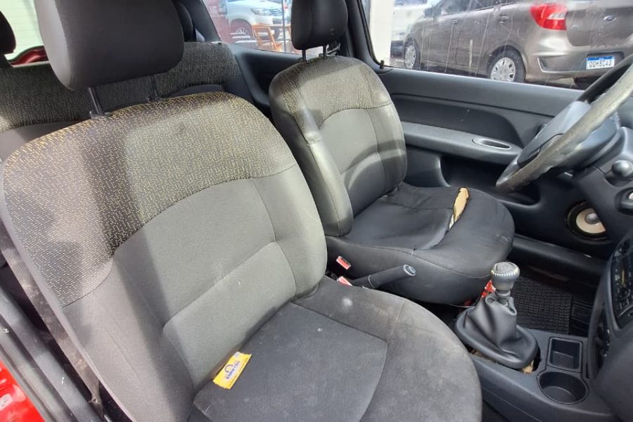 WhatsApp-Image-2026-03-27-at-15.43.05