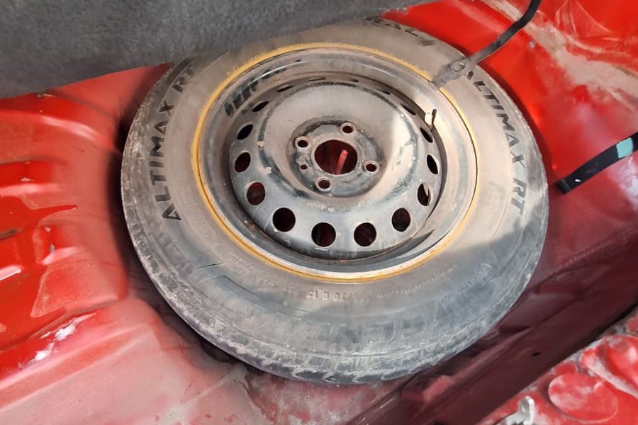 WhatsApp-Image-2026-03-27-at-15.43.06-1