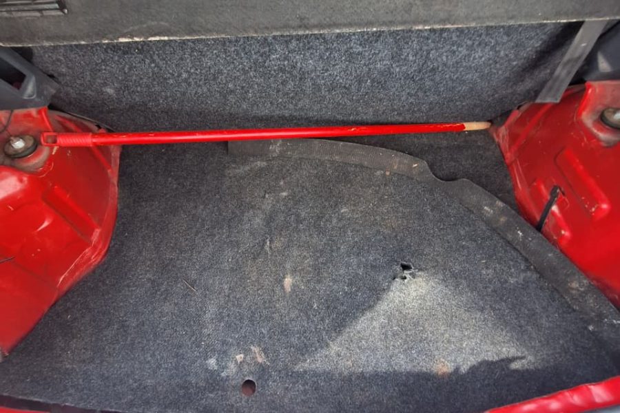 WhatsApp-Image-2026-03-27-at-15.43.06