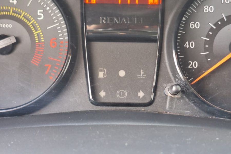 WhatsApp-Image-2026-03-27-at-15.43.07-1