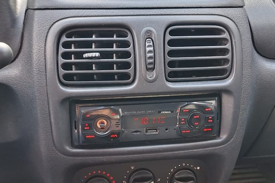 WhatsApp-Image-2026-03-27-at-15.43.07