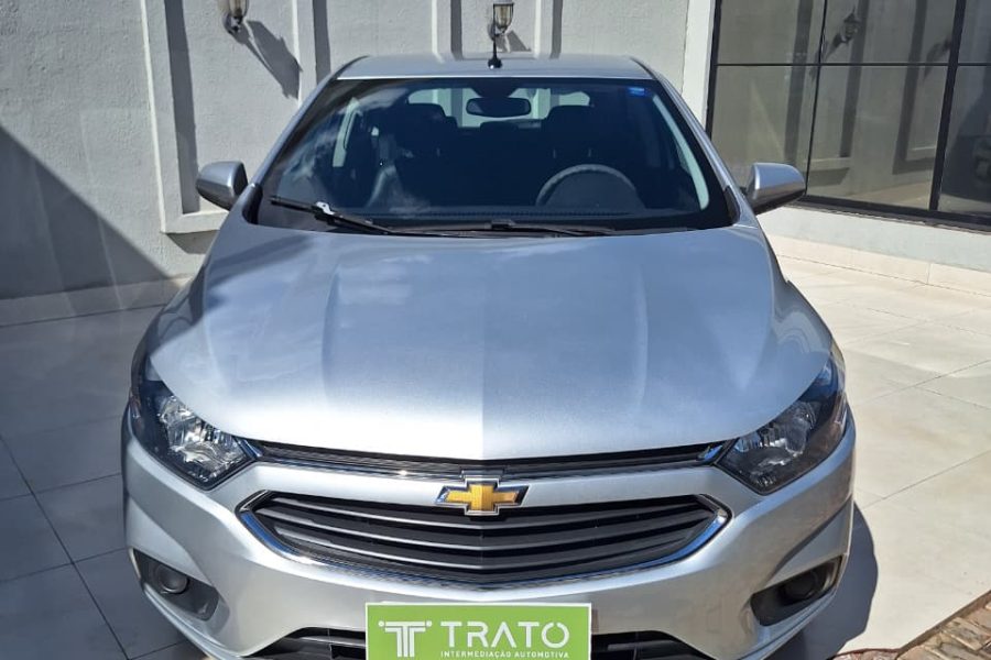 WhatsApp-Image-2026-03-30-at-16.51.38-1-1