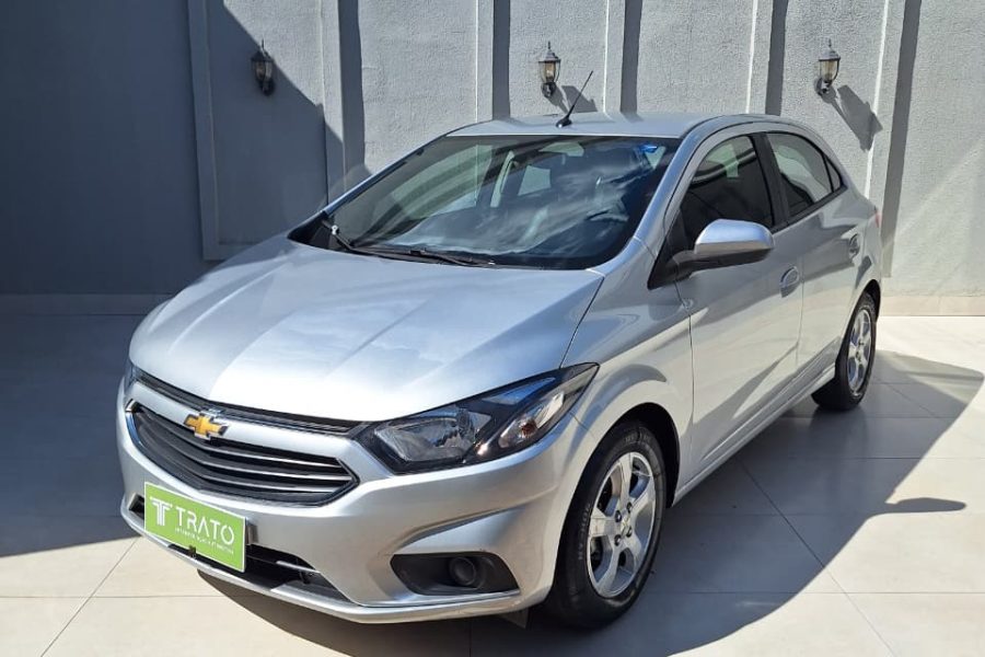 WhatsApp-Image-2026-03-30-at-16.51.38-1