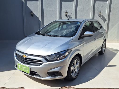 WhatsApp-Image-2026-03-30-at-16.51.38