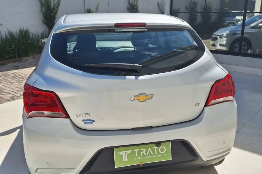 WhatsApp-Image-2026-03-30-at-16.51.39-1