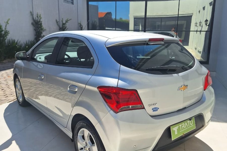 WhatsApp-Image-2026-03-30-at-16.51.39-2