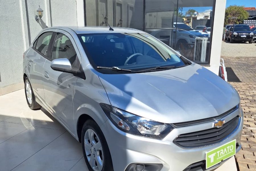 WhatsApp-Image-2026-03-30-at-16.51.39