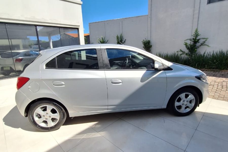 WhatsApp-Image-2026-03-30-at-16.51.40-1