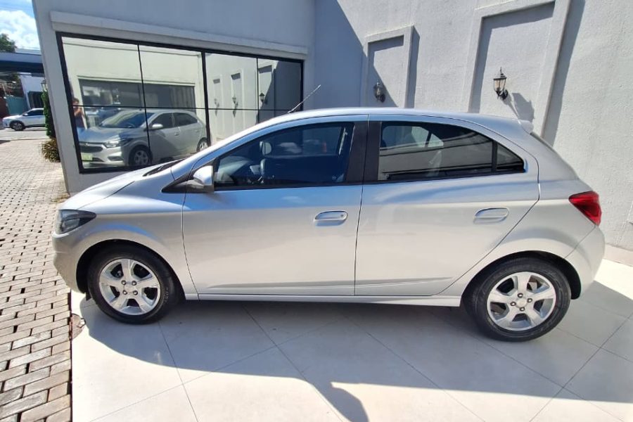 WhatsApp-Image-2026-03-30-at-16.51.40