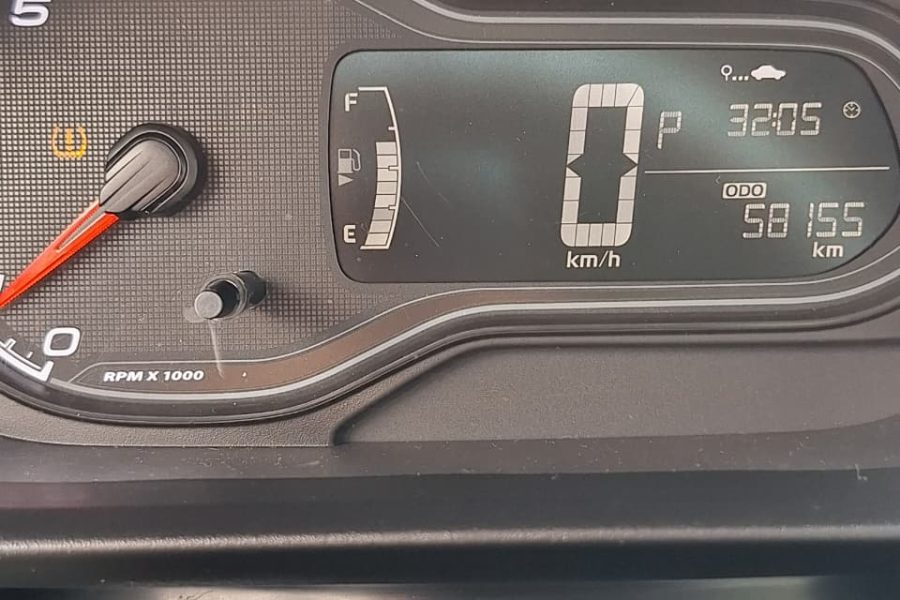 WhatsApp-Image-2026-03-30-at-16.51.41