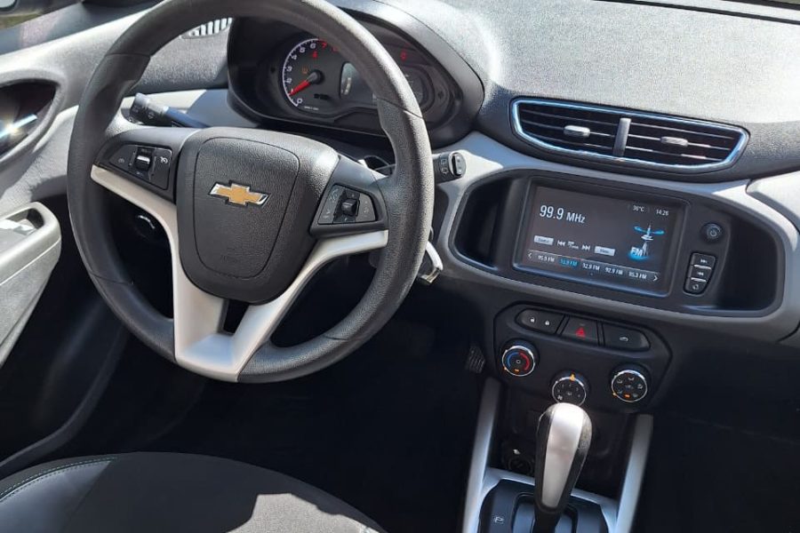 WhatsApp-Image-2026-03-30-at-16.51.42