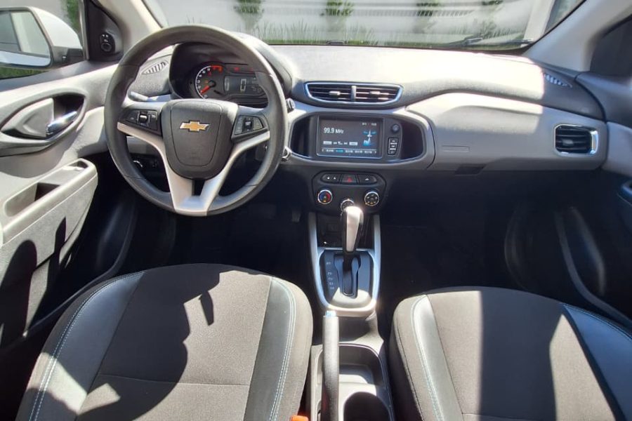 WhatsApp-Image-2026-03-30-at-16.51.49