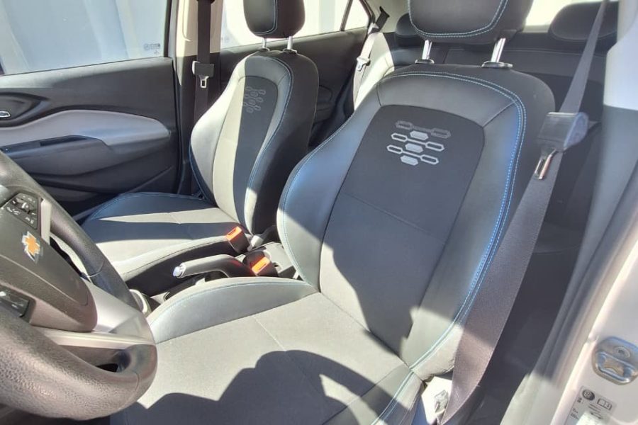 WhatsApp-Image-2026-03-30-at-16.51.50