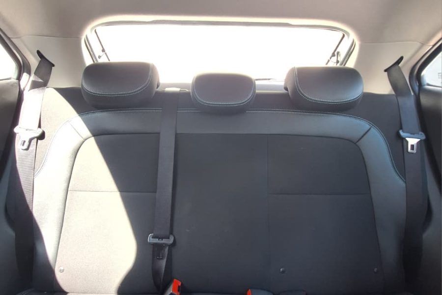 WhatsApp-Image-2026-03-30-at-16.51.51