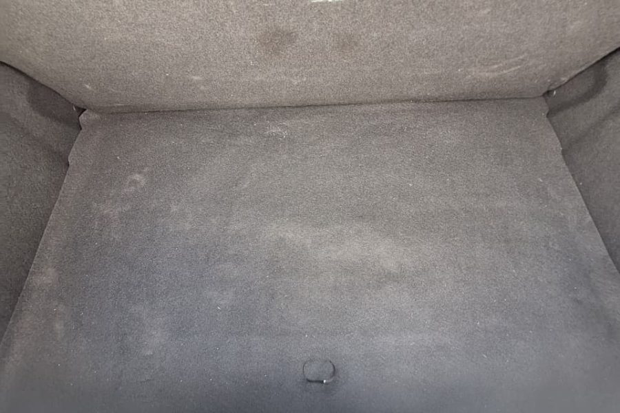 WhatsApp-Image-2026-03-30-at-16.51.52-1