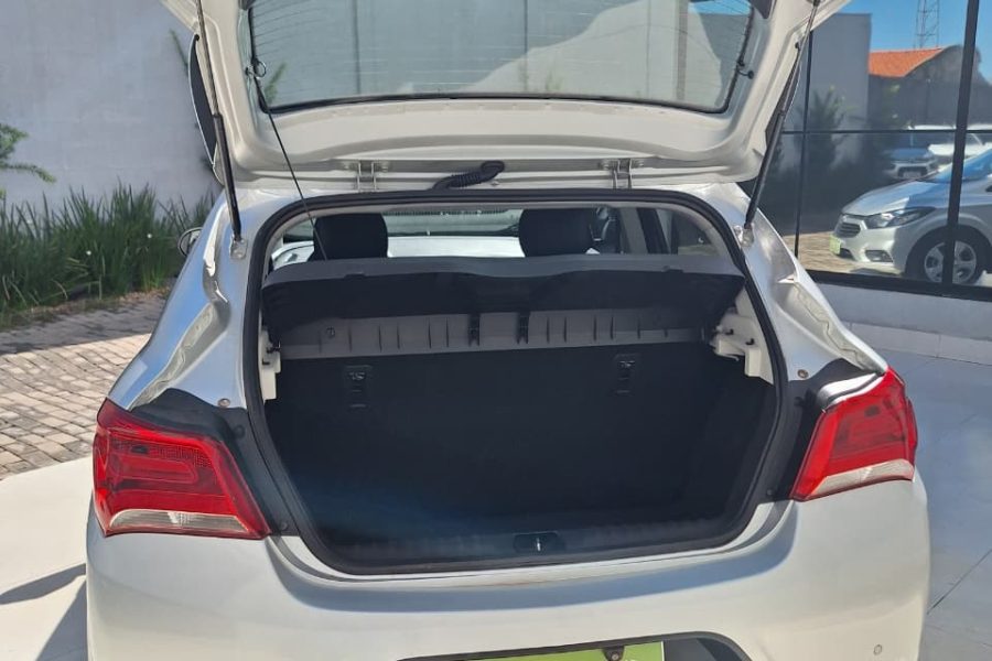 WhatsApp-Image-2026-03-30-at-16.51.52