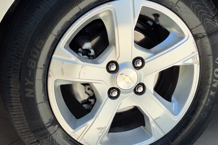 WhatsApp-Image-2026-03-30-at-16.51.53-1