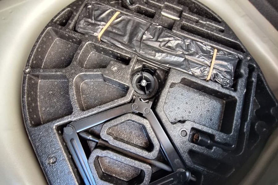 WhatsApp-Image-2026-03-30-at-16.51.53