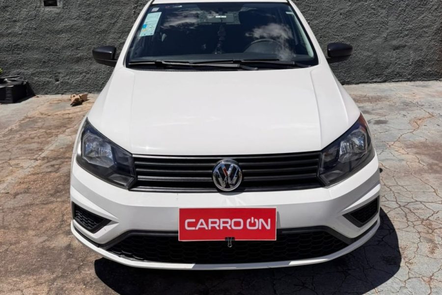 WhatsApp-Image-2026-03-30-at-17.27.18-1-1