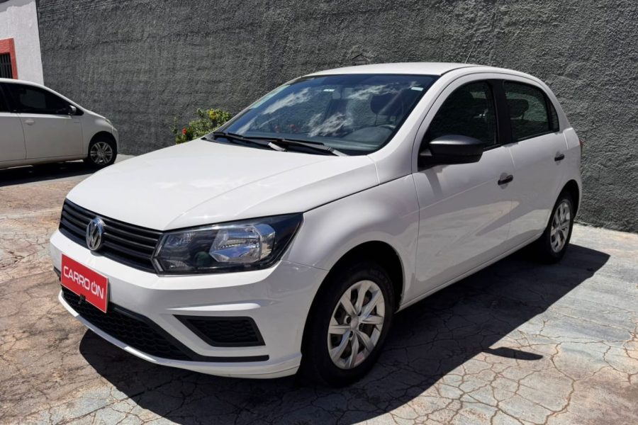 WhatsApp-Image-2026-03-30-at-17.27.18-1