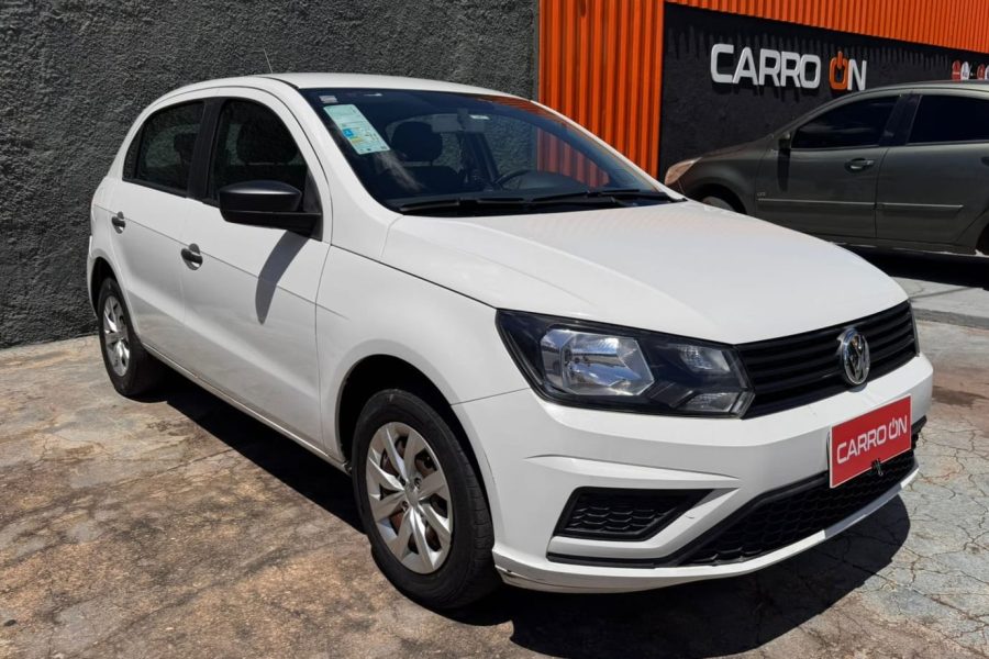 WhatsApp-Image-2026-03-30-at-17.27.18-2