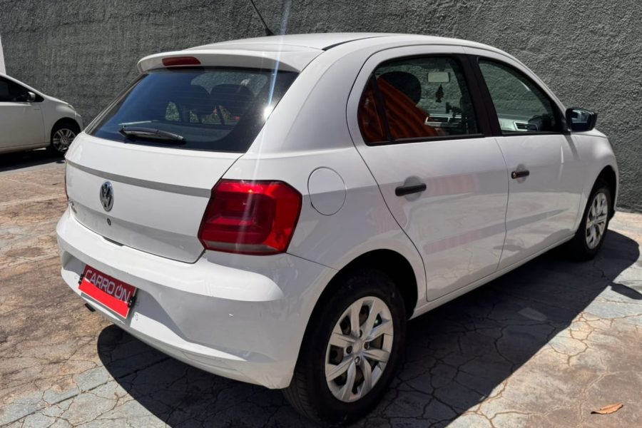 WhatsApp-Image-2026-03-30-at-17.27.18-3