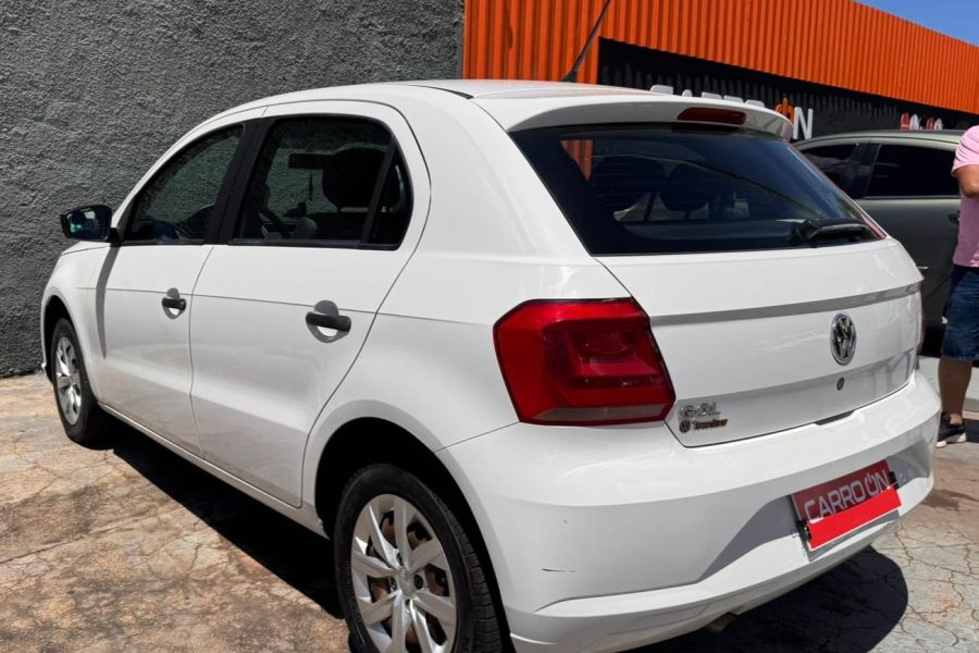 WhatsApp-Image-2026-03-30-at-17.27.19-1