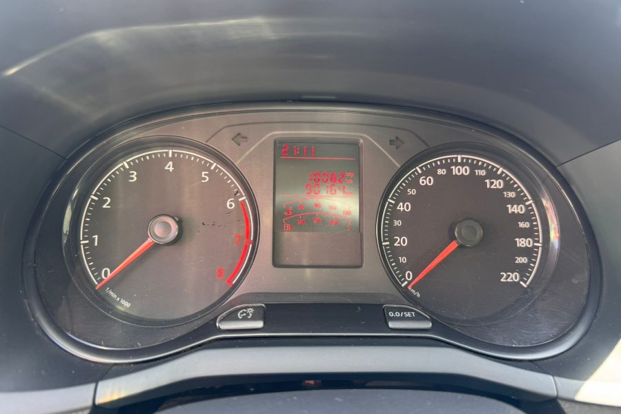 WhatsApp-Image-2026-03-30-at-17.27.19-2