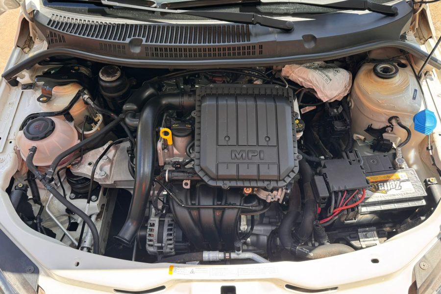 WhatsApp-Image-2026-03-30-at-17.27.19-3