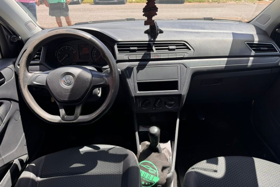 WhatsApp-Image-2026-03-30-at-17.27.19-4