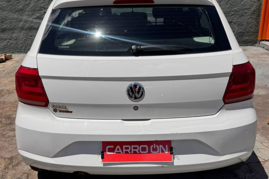 WhatsApp-Image-2026-03-30-at-17.27.19