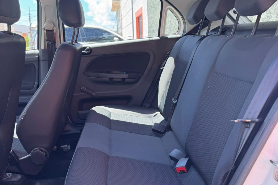 WhatsApp-Image-2026-03-30-at-17.27.20-1