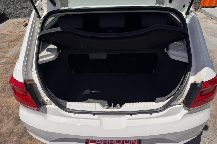 WhatsApp-Image-2026-03-30-at-17.27.20-2