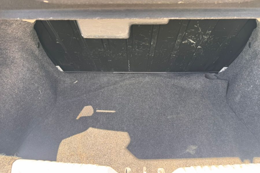 WhatsApp-Image-2026-03-30-at-17.27.20-3