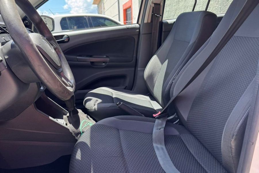 WhatsApp-Image-2026-03-30-at-17.27.20