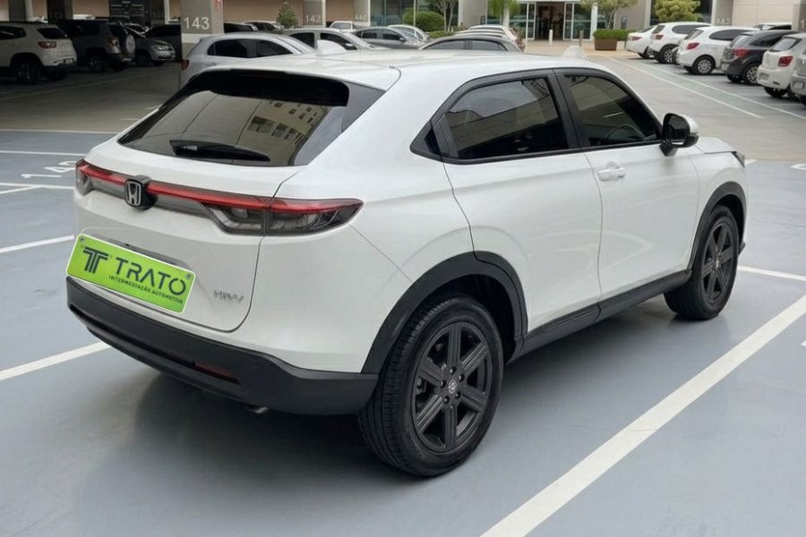 WhatsApp-Image-2026-03-31-at-13.44.20-1-1